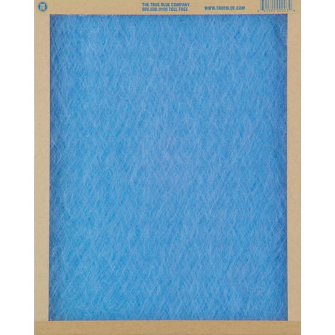 Product 491419