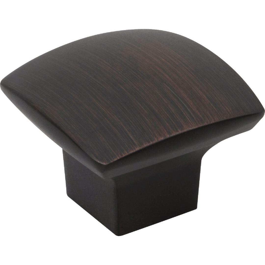 Product 227826