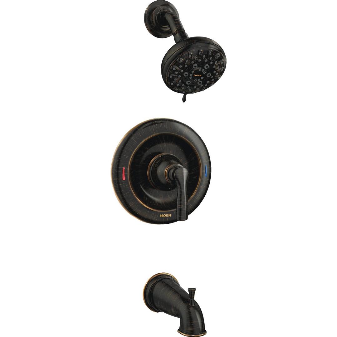 Product 472125