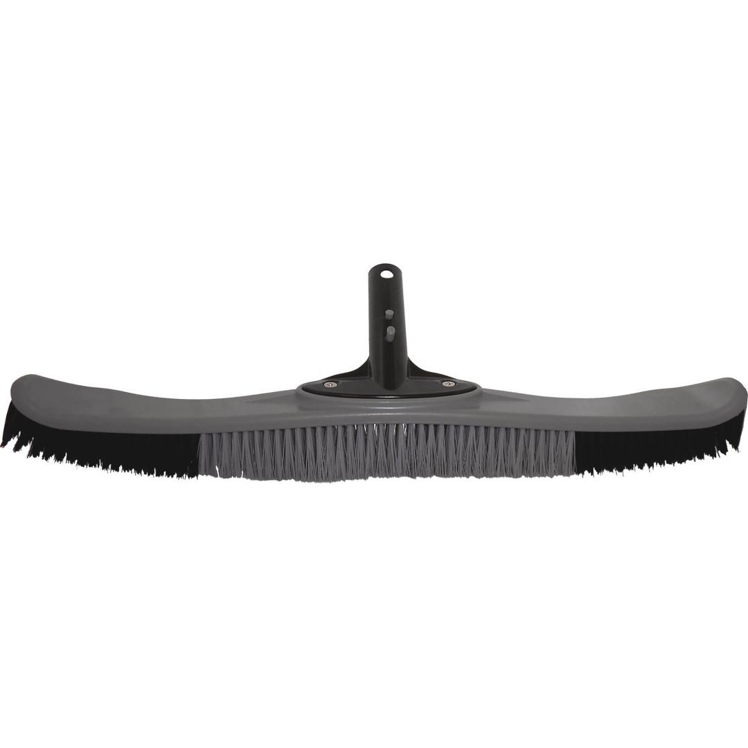Product 873866