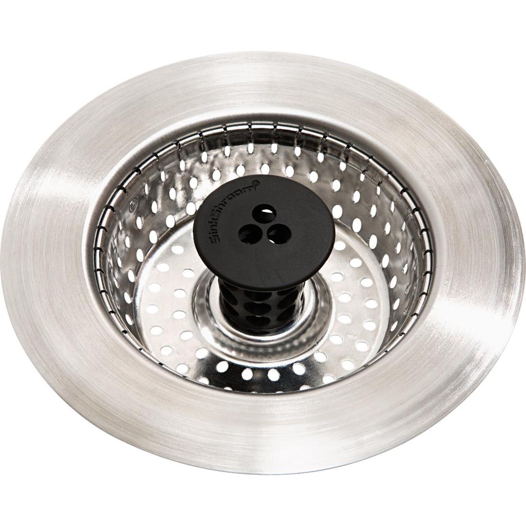 Product 616070