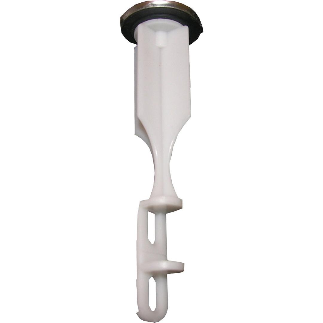 Product 453482