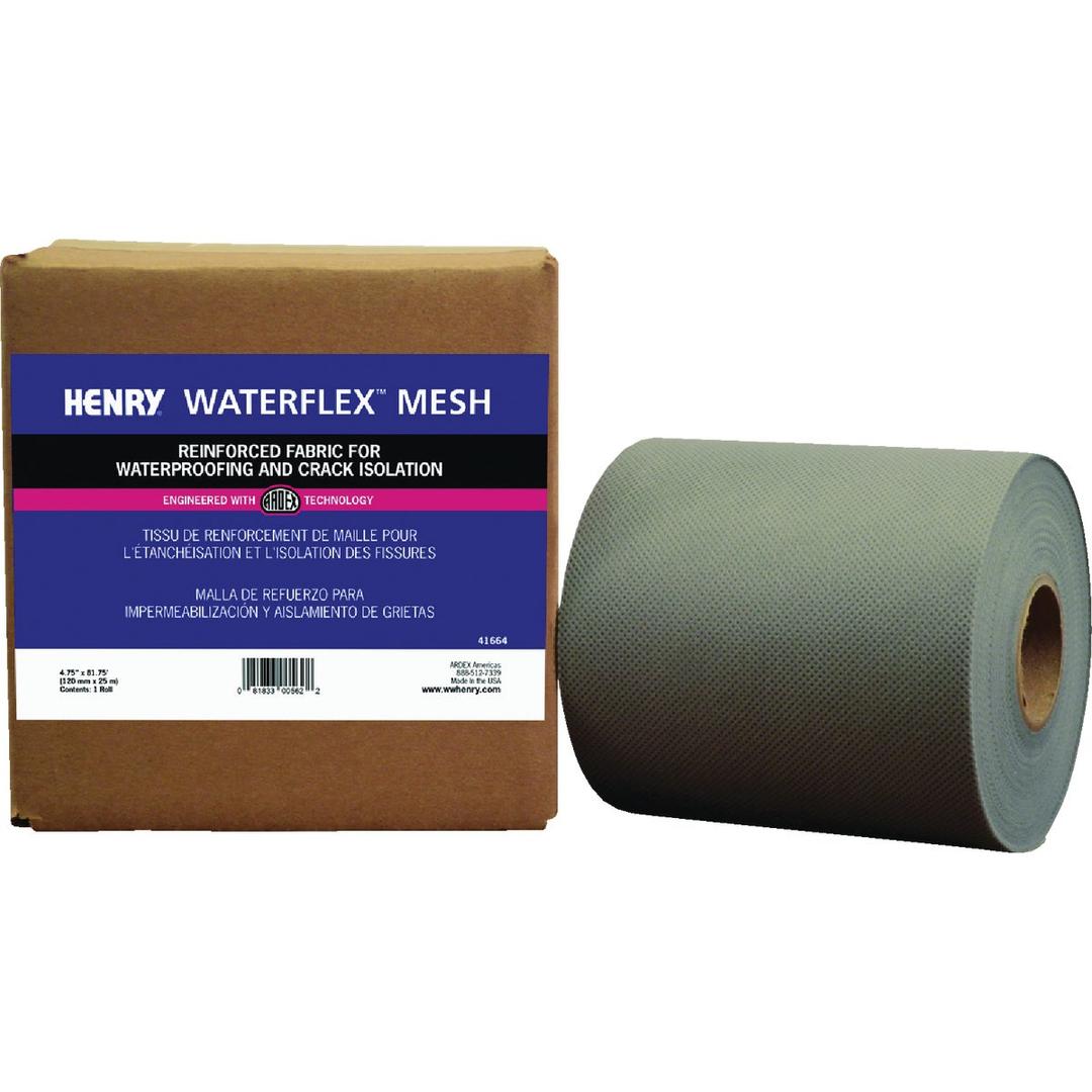 Product 290909