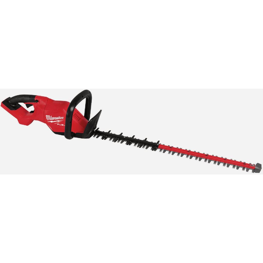 Product 760917