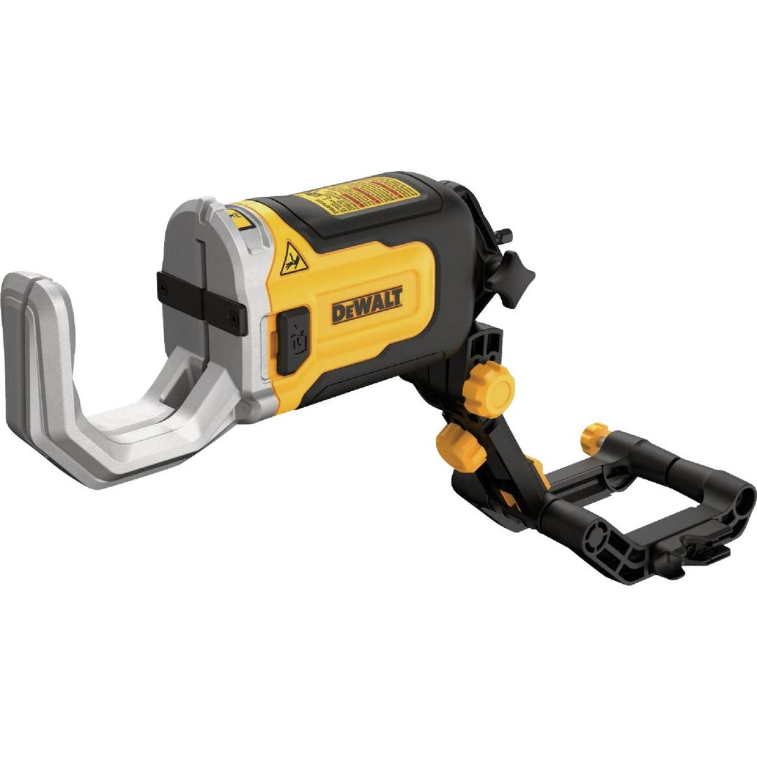 Product 394889