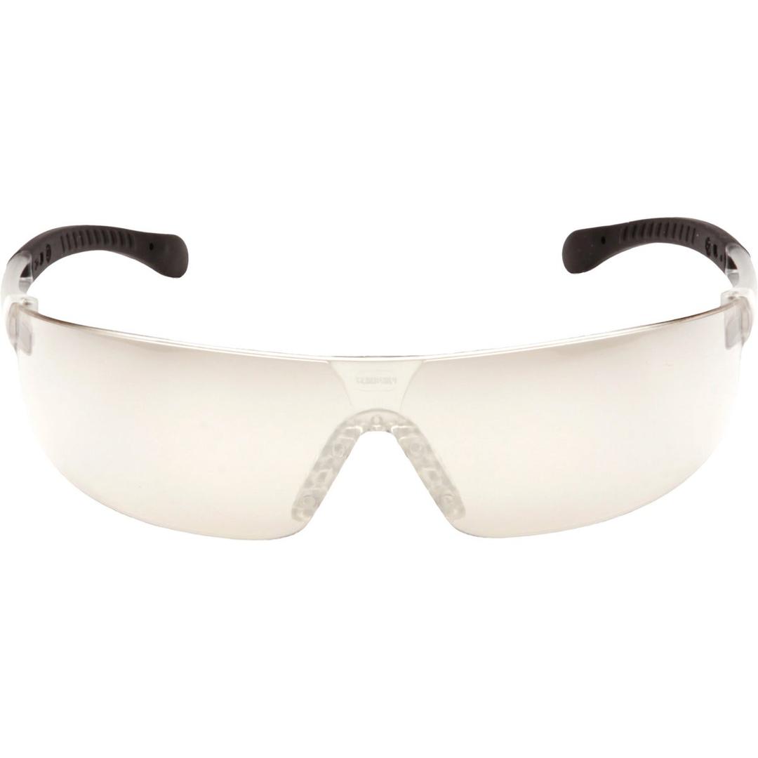Product 320037