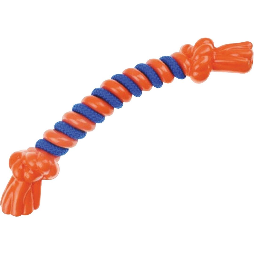 Product 756325