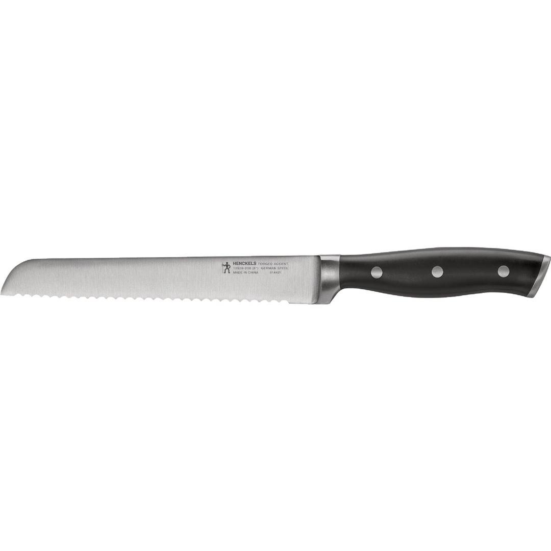 Product 643673