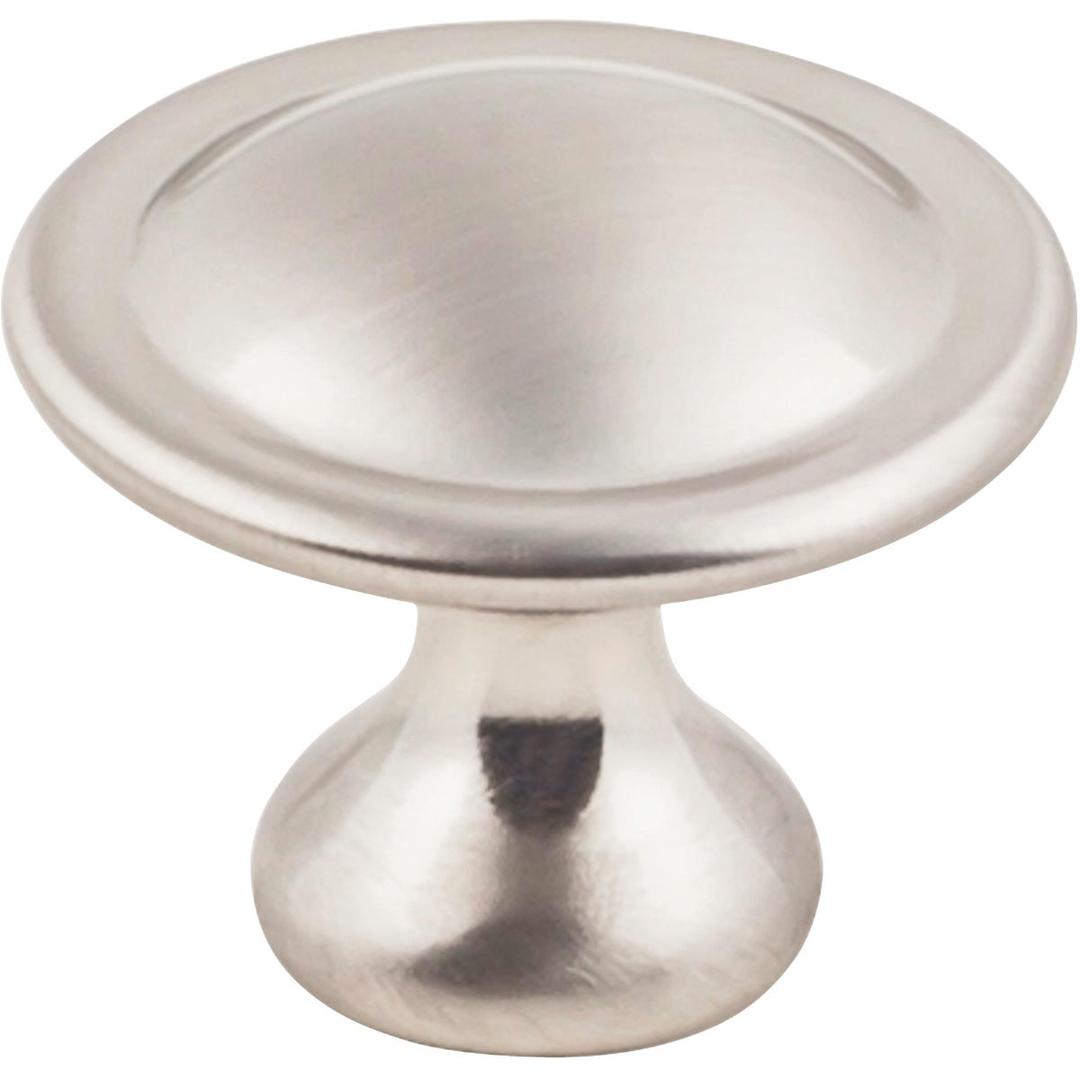 Product 226258