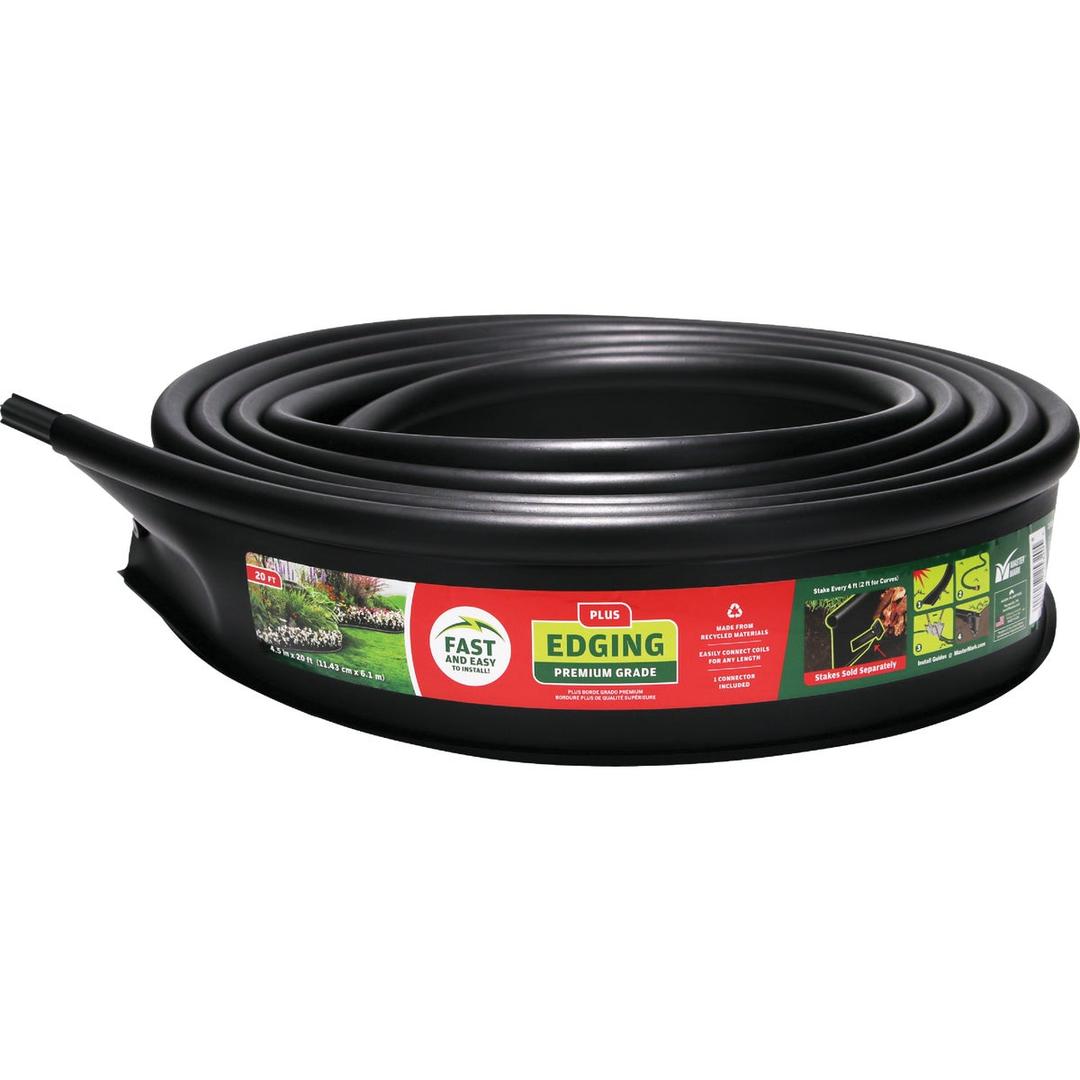 Product 706118