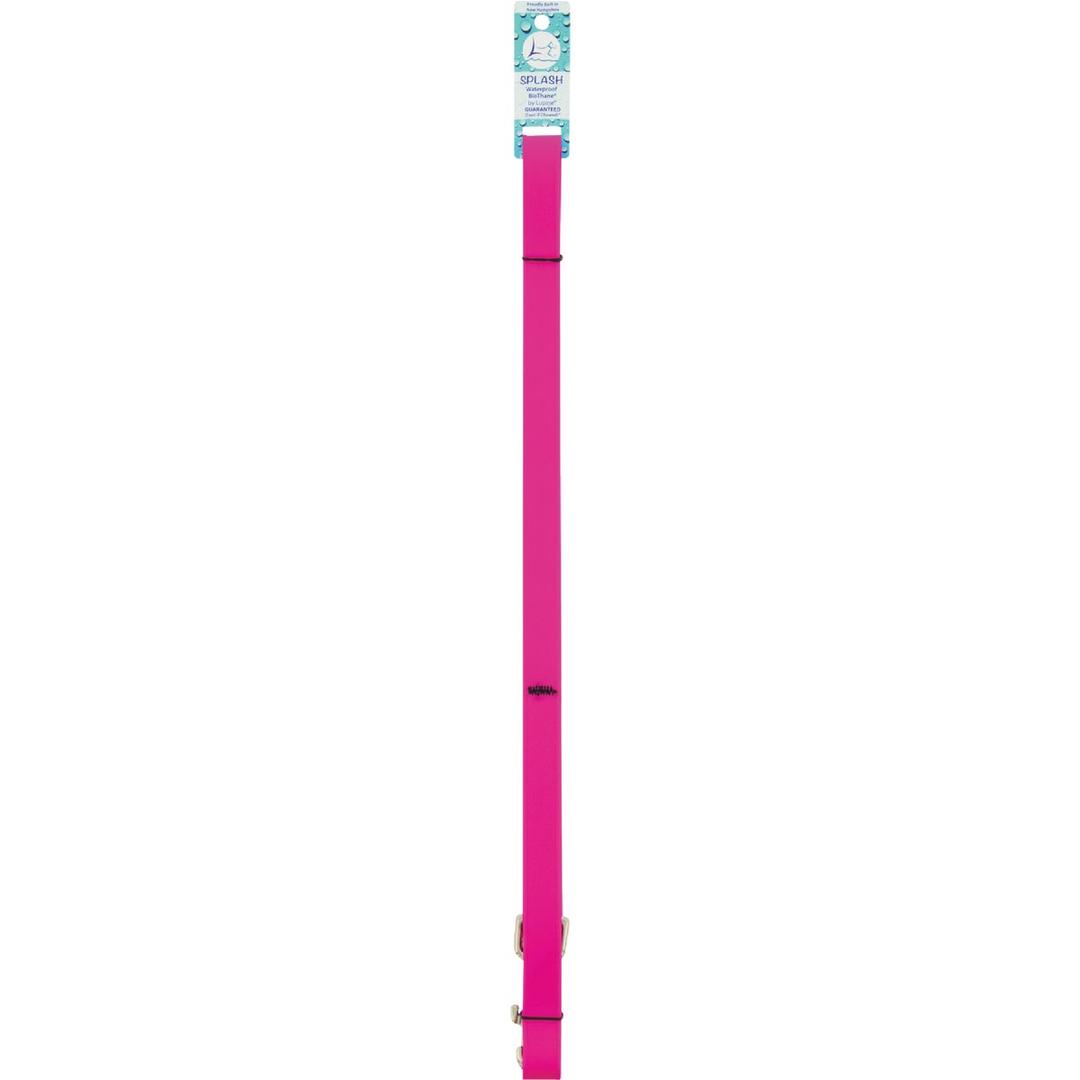 Product 760624