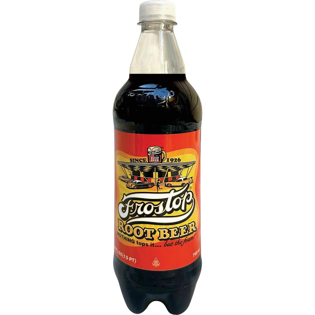 Product 608101