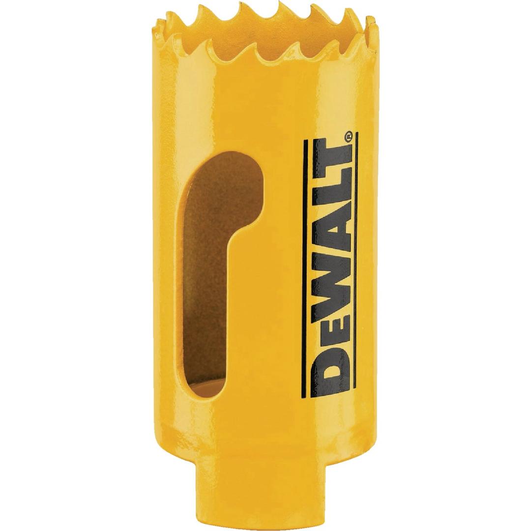 Product 316451