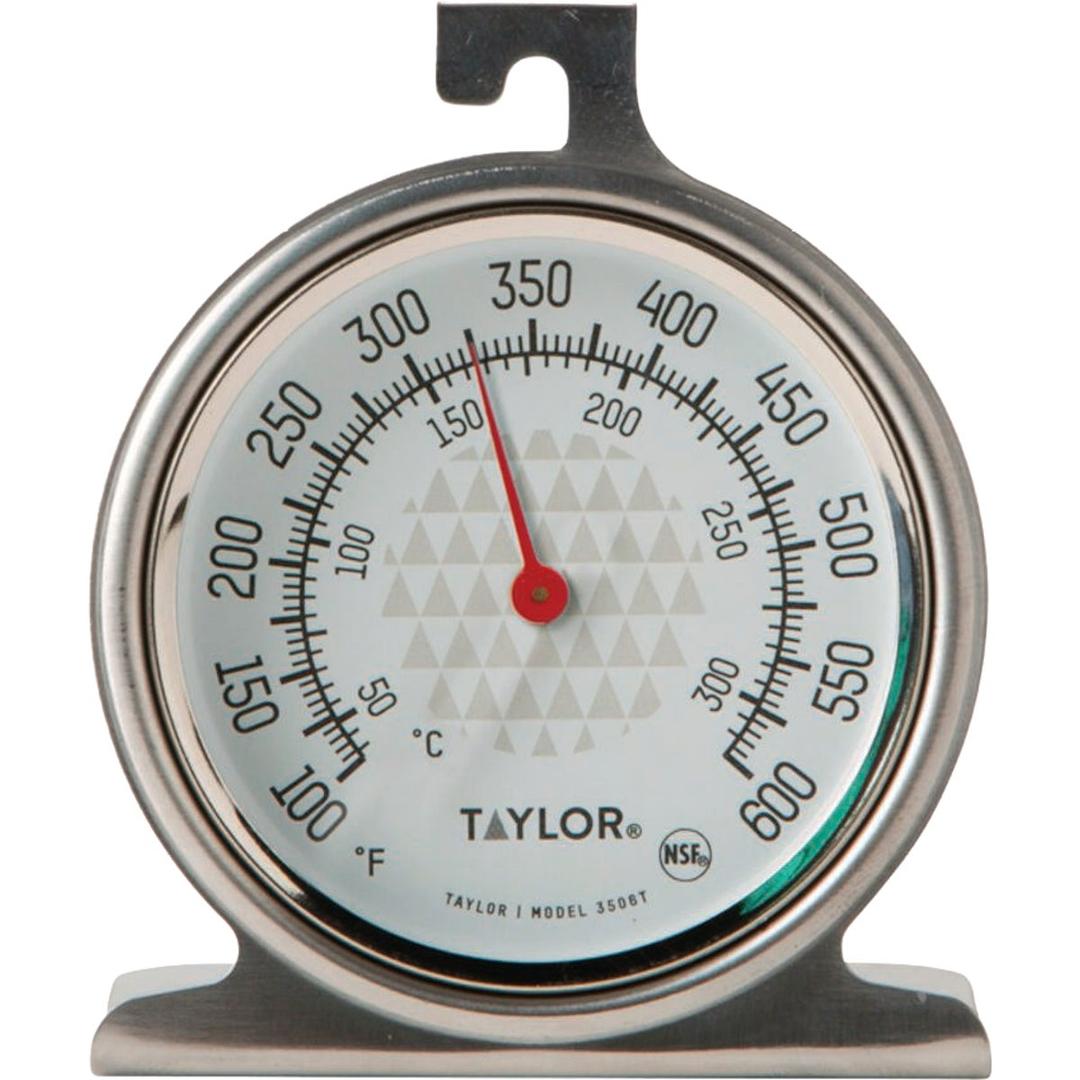 Product 636863
