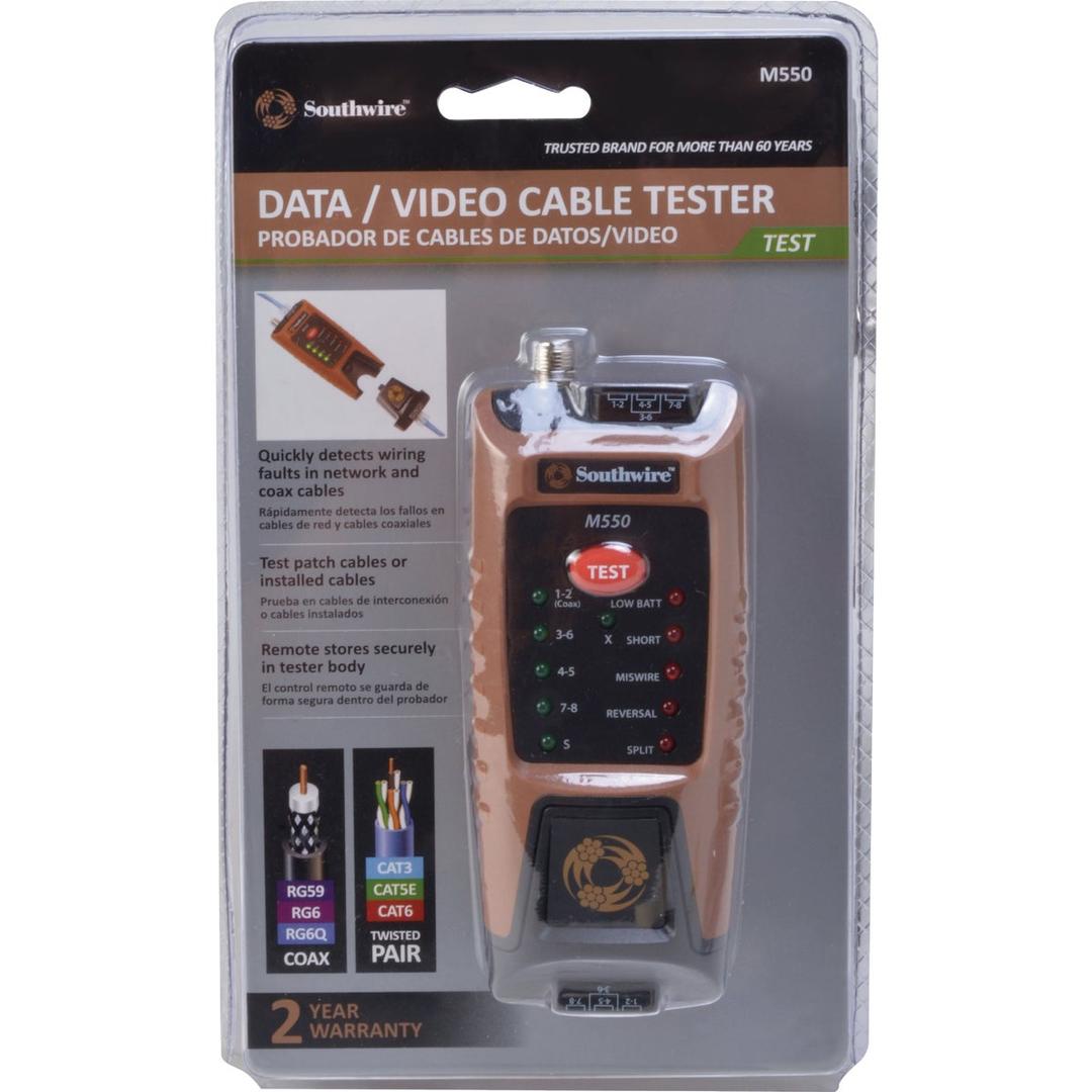Product 528801