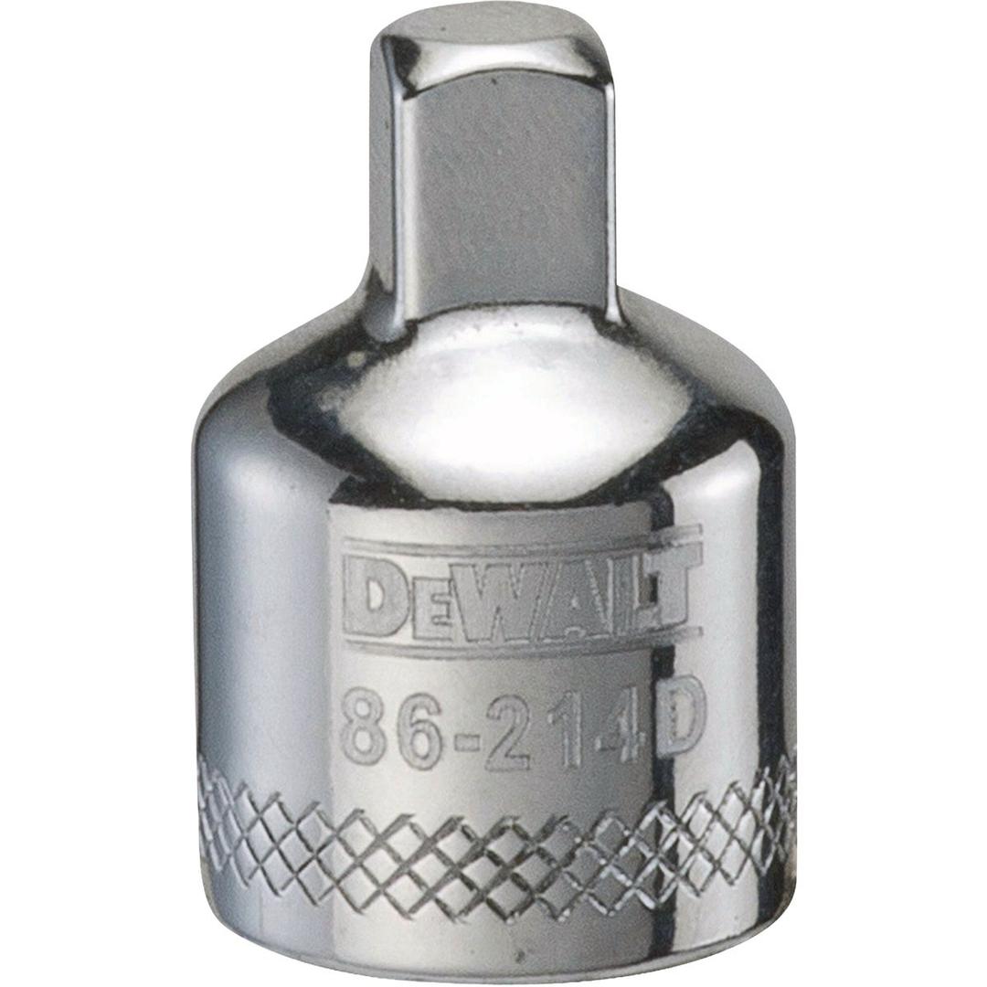 Product 394783
