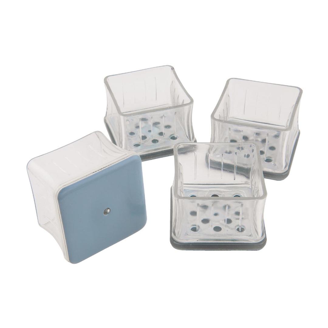 Product 228352