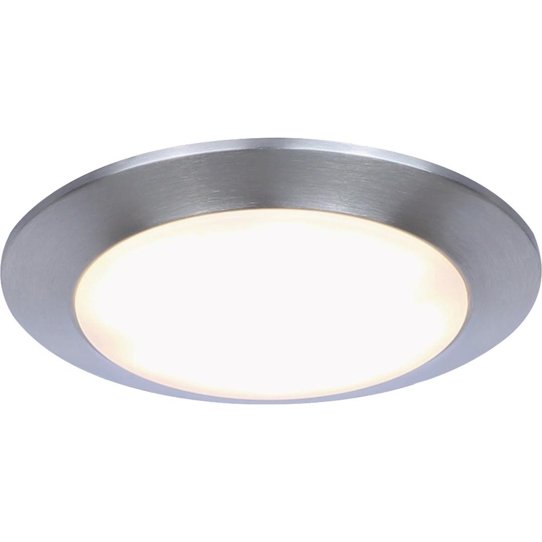 Product 565218