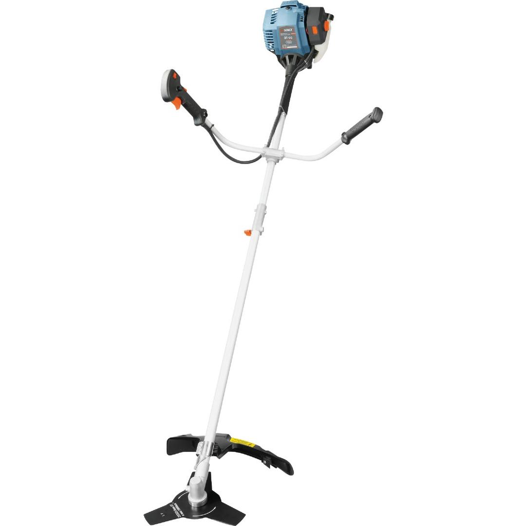 Product 761251