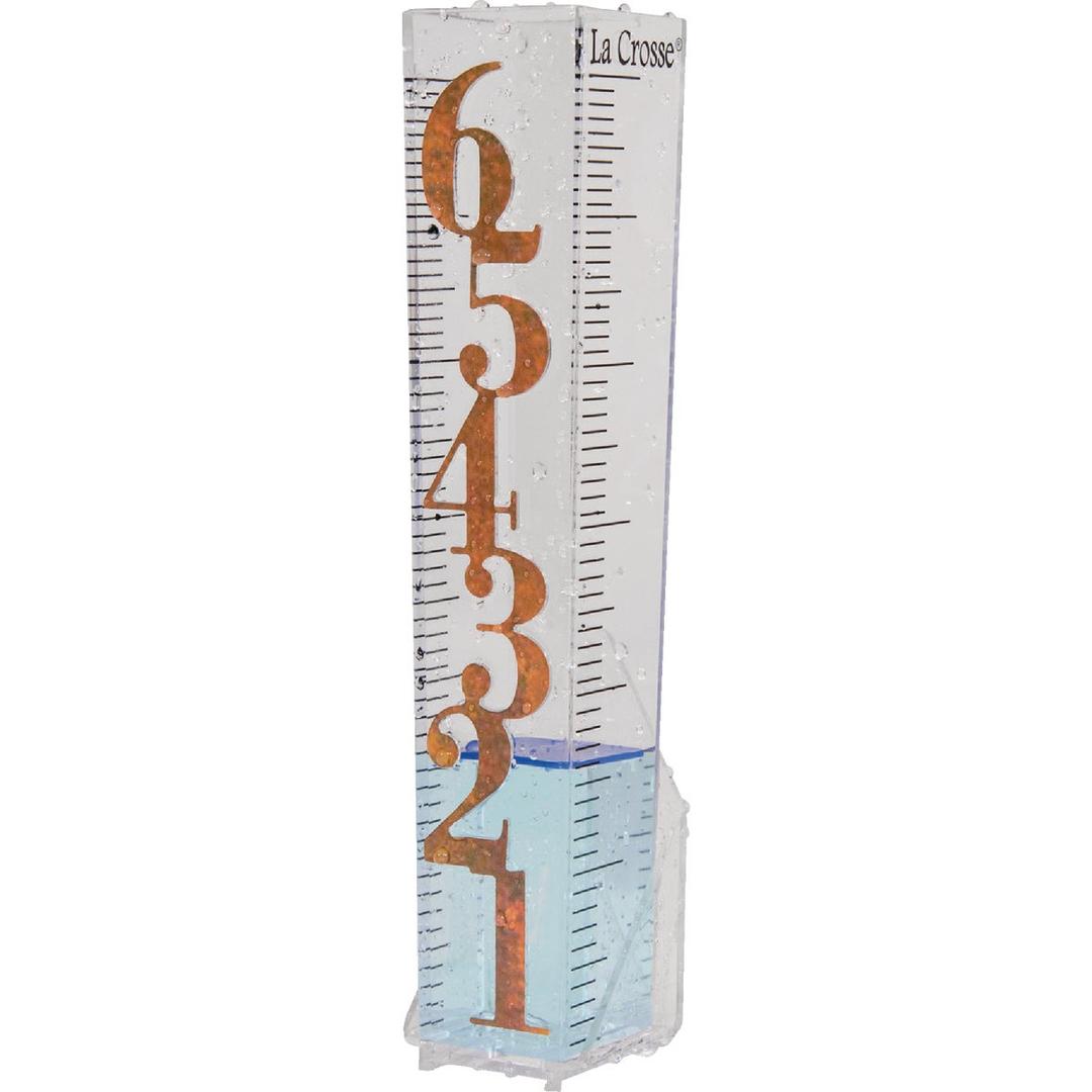 Product 649851