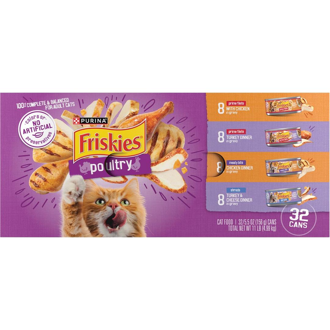 Product 714222