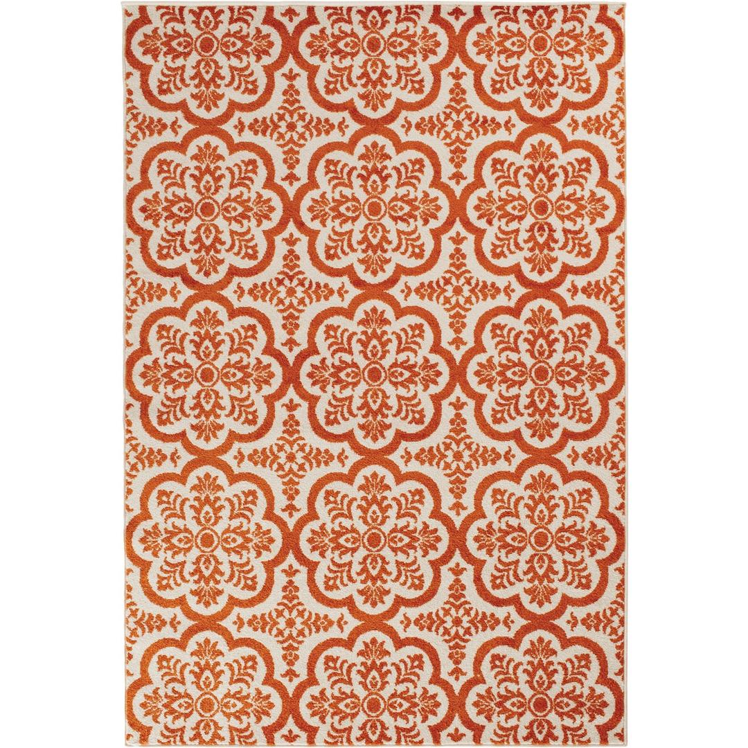 Product 826157