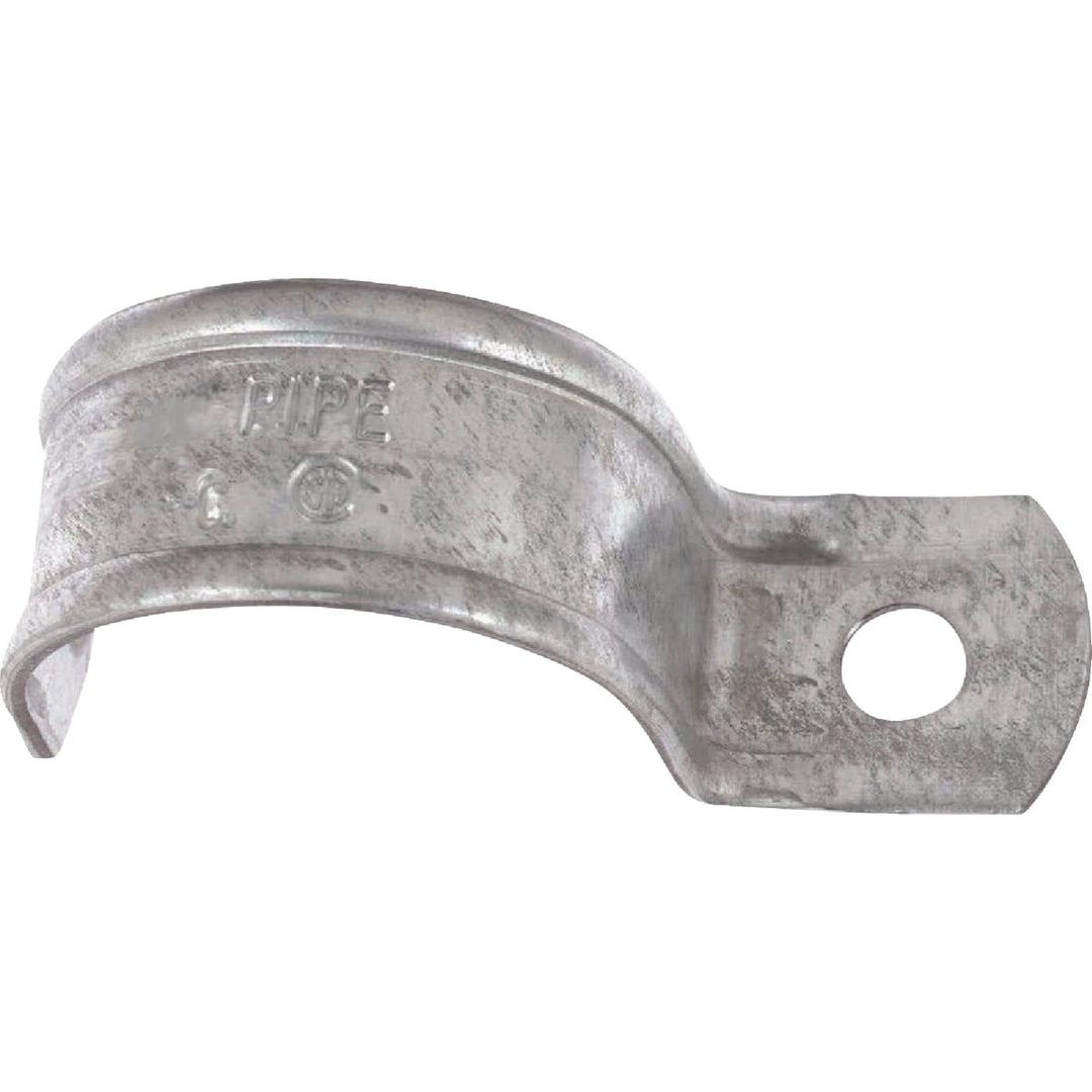 Product 538036