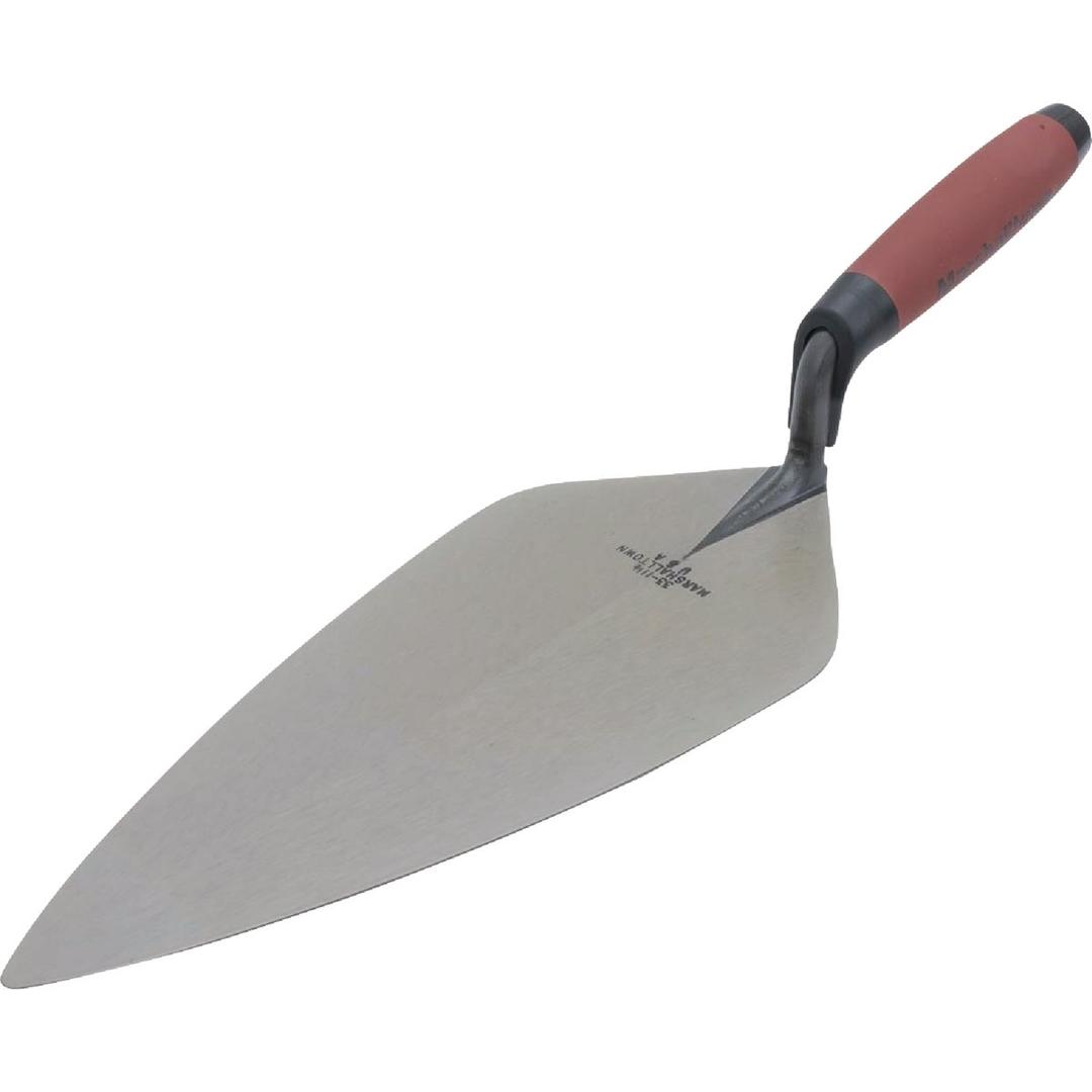 Product 385174