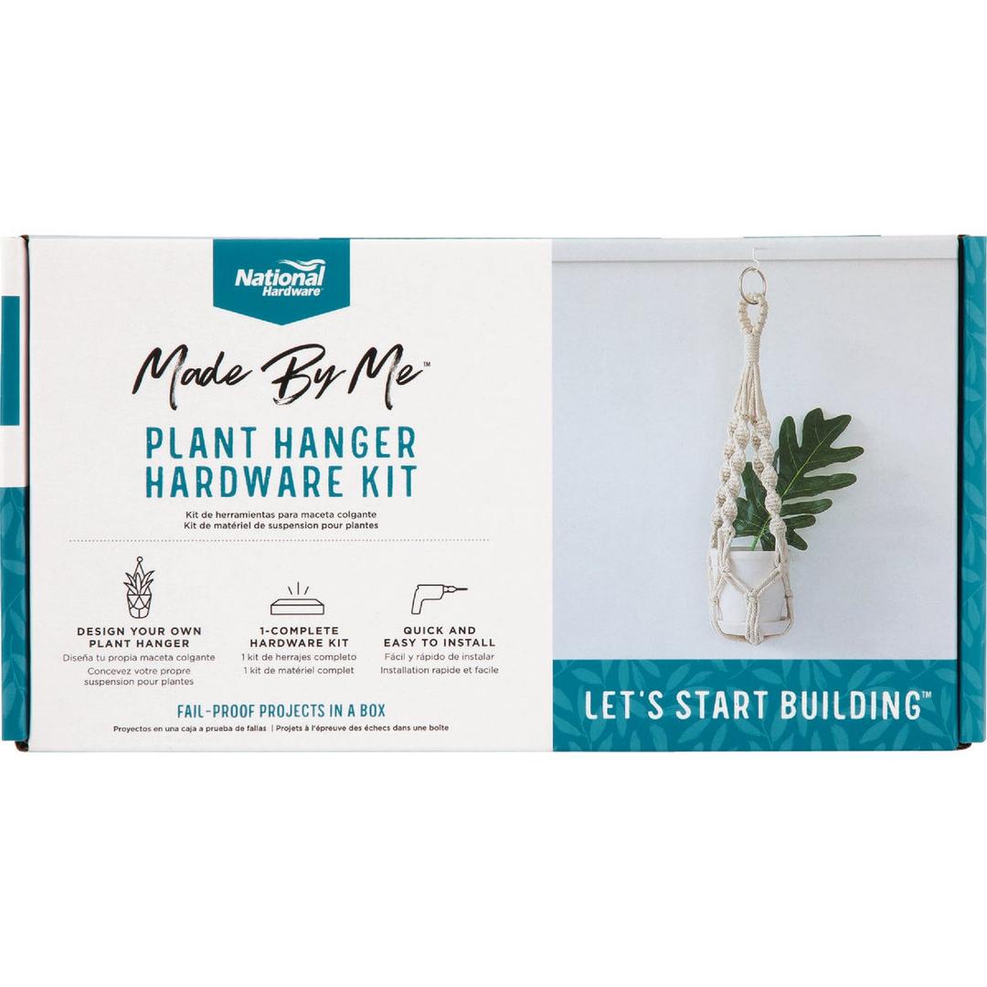 Product 749899