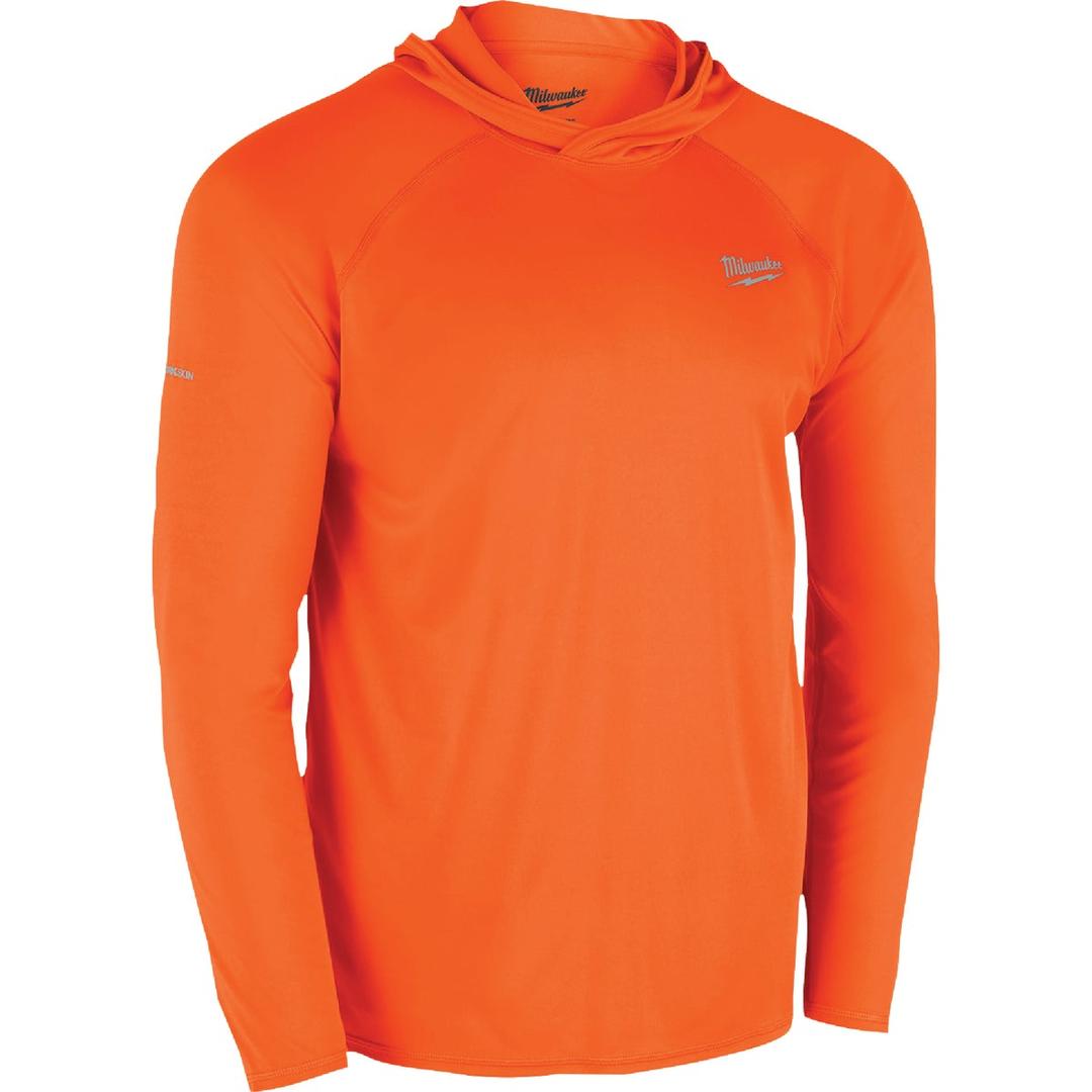 Product 722594