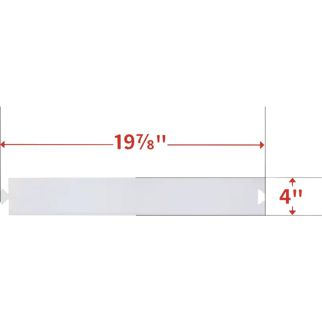 Product 238162