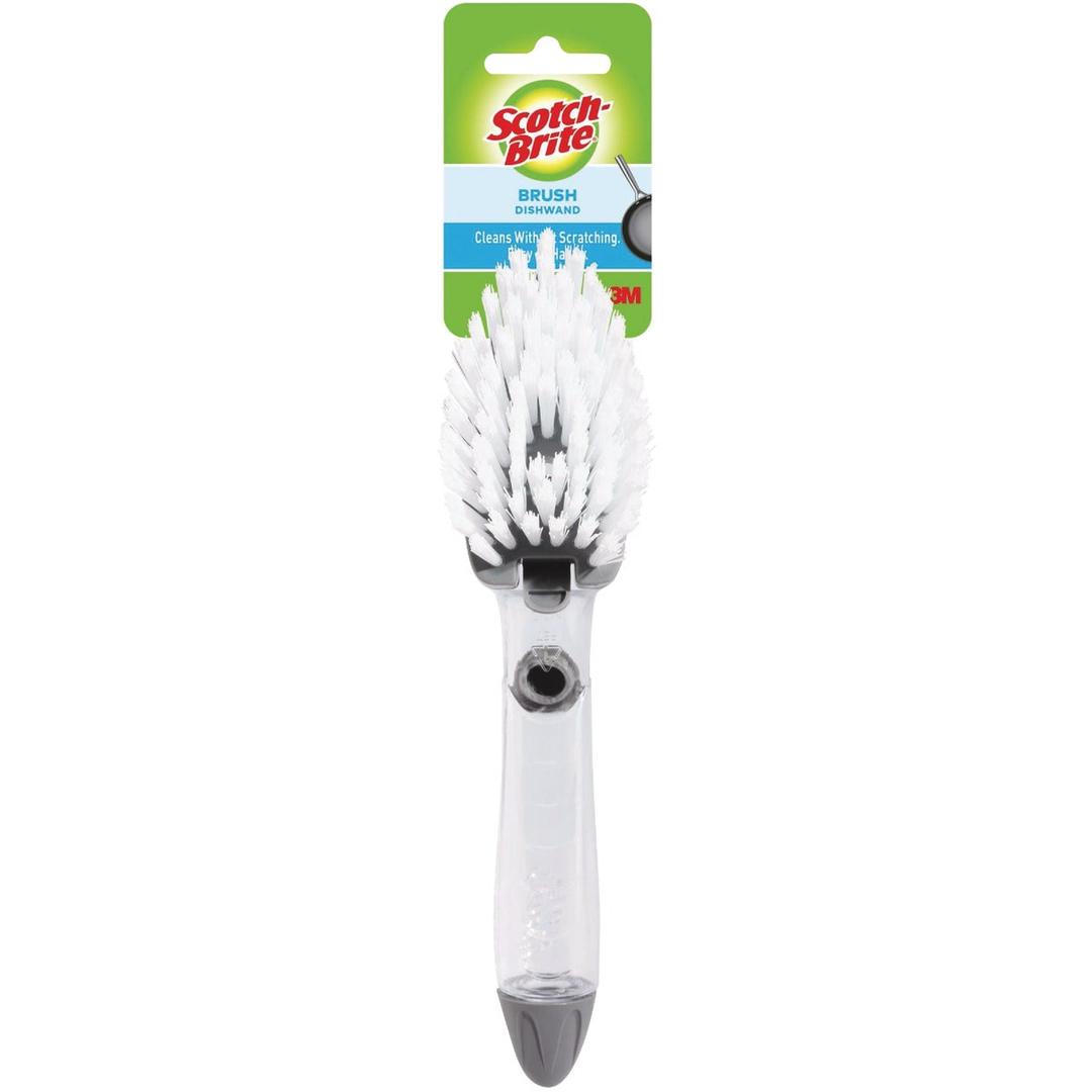 Product 649374