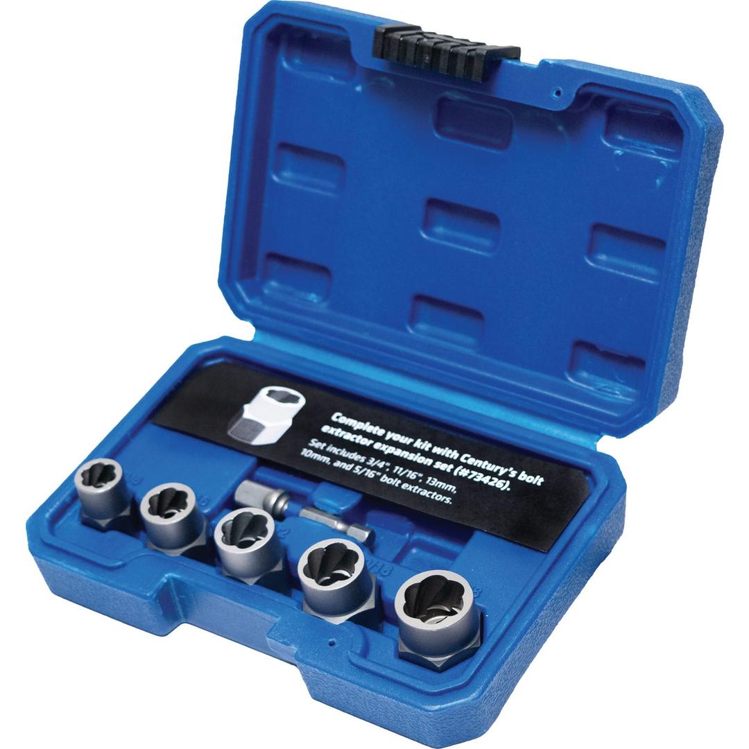 Product 317060