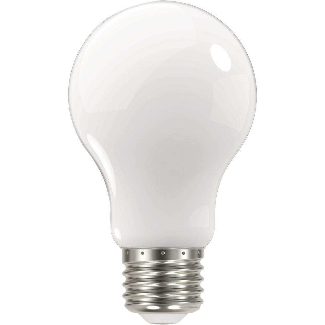 Product 511680