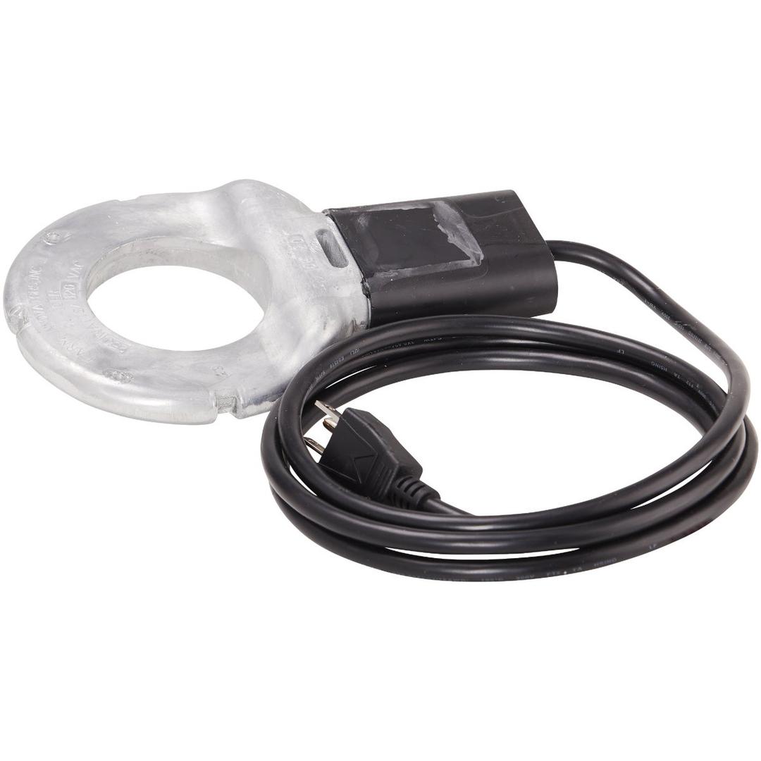 Product 753211