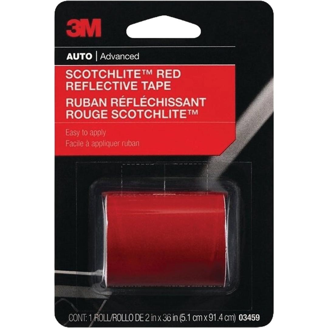 Product 595212