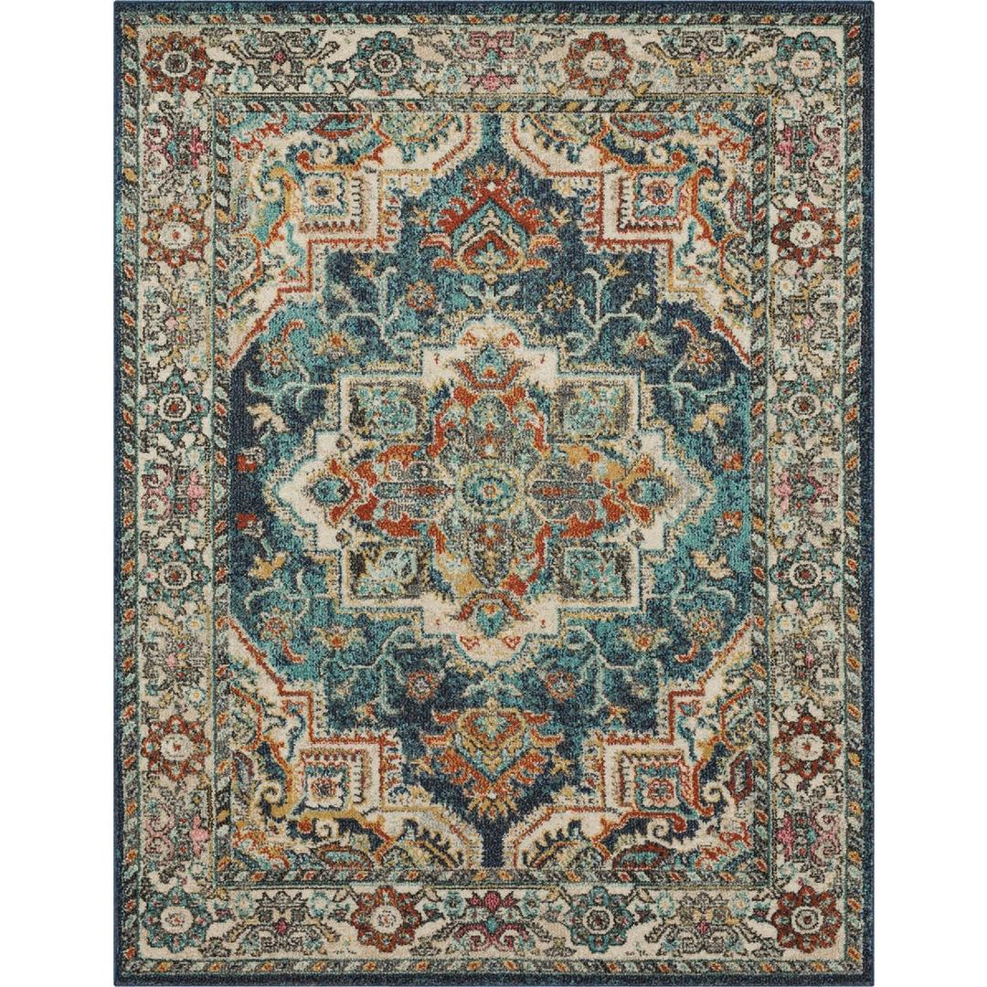 Product 293704