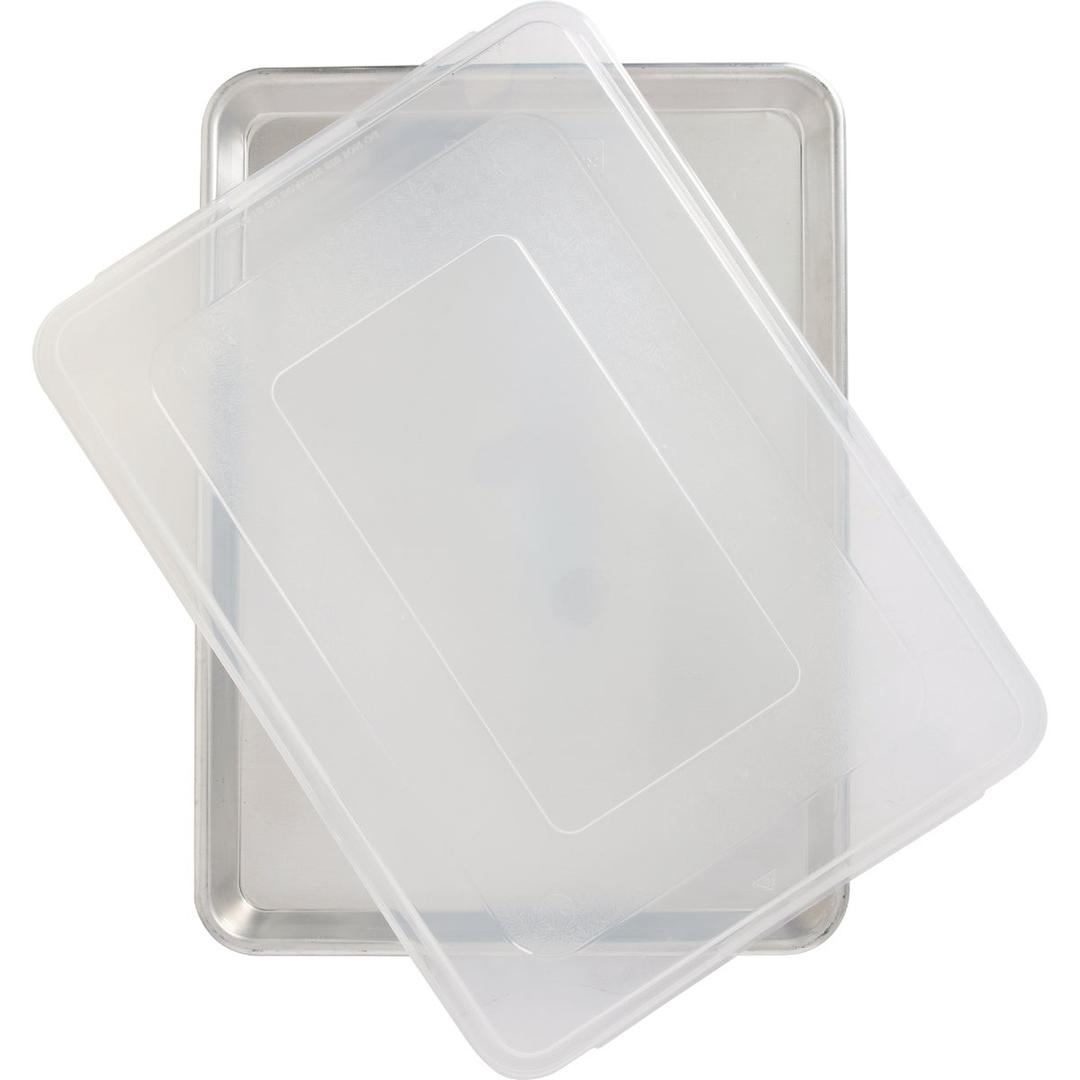 Product 620368