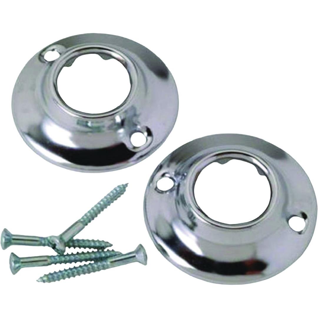 Product 435729