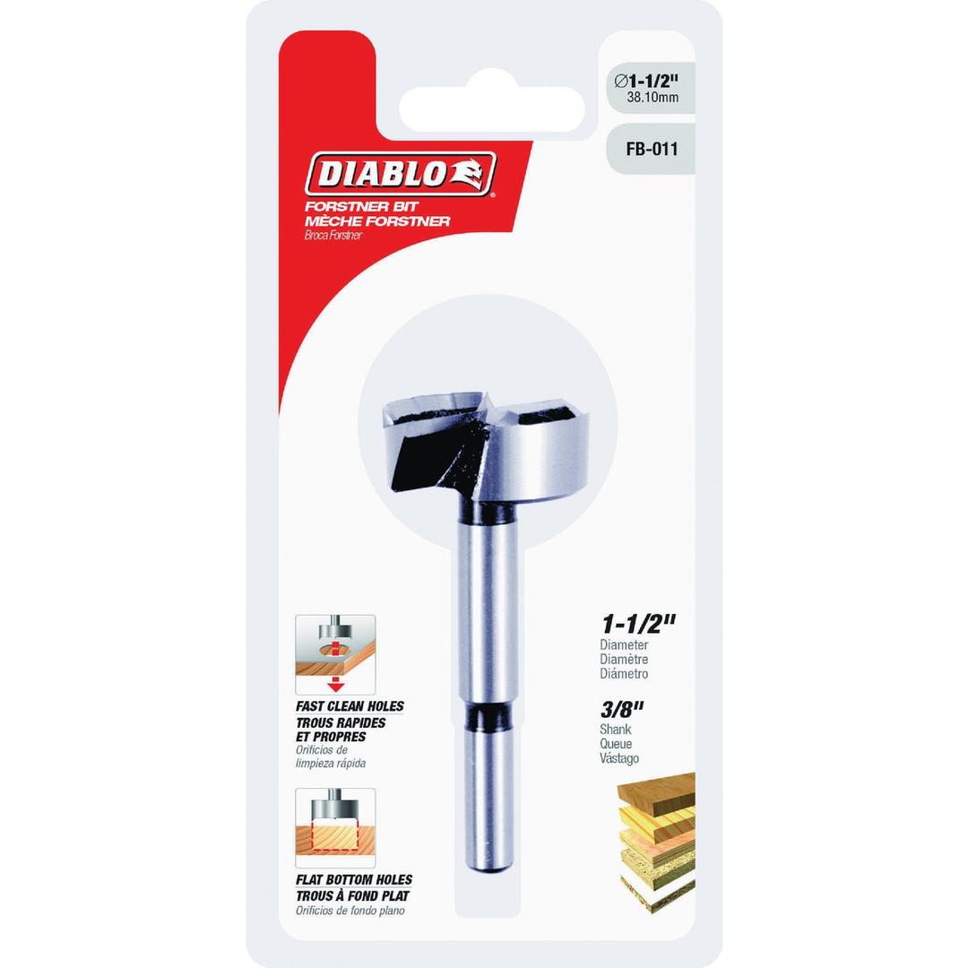 Product 387974