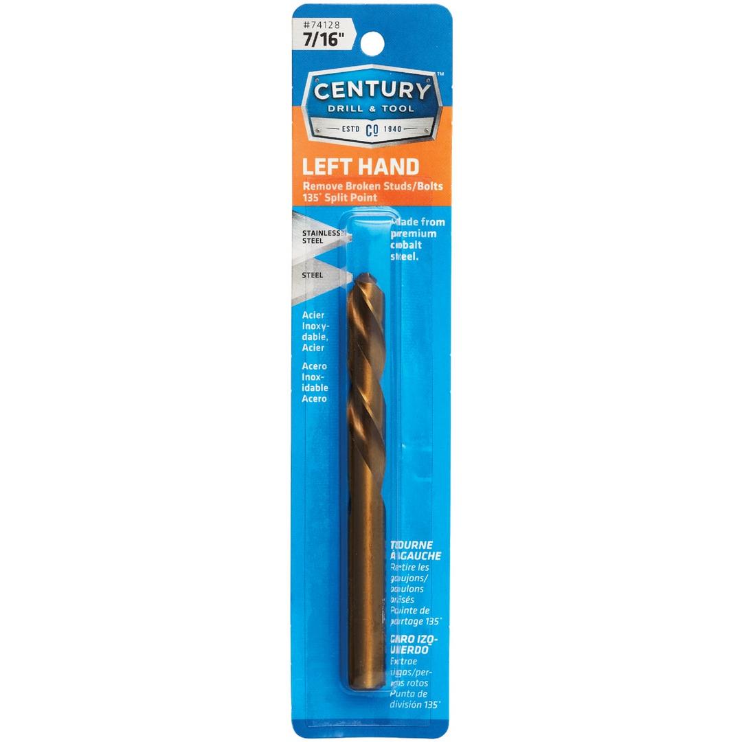 Product 385216