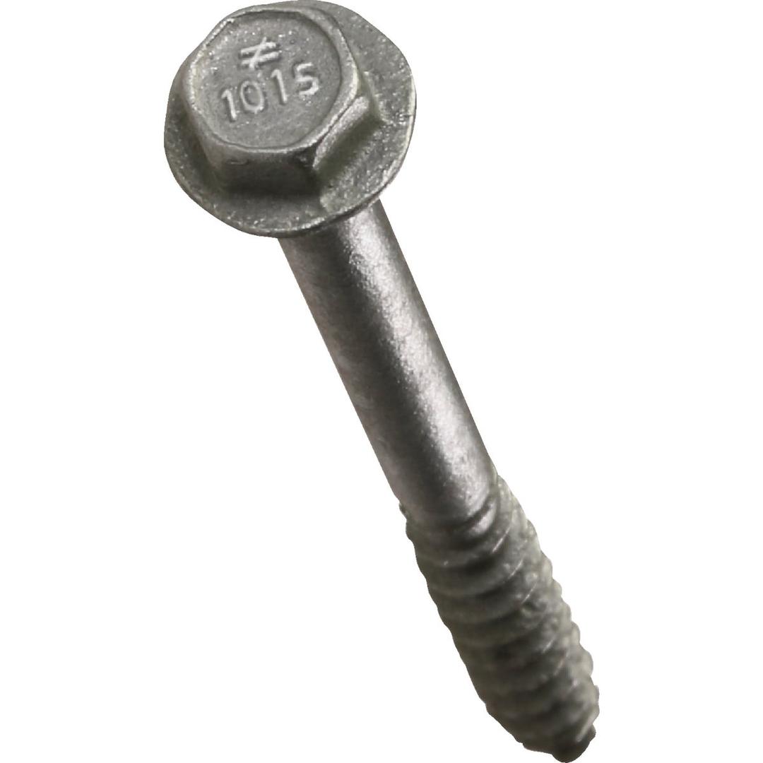 Product 222617
