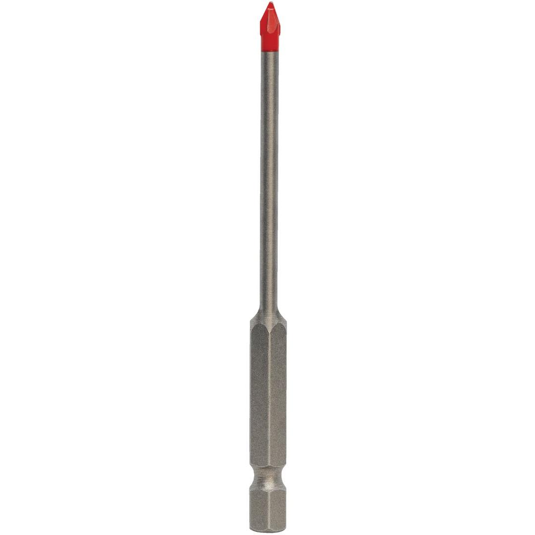 Product 340751