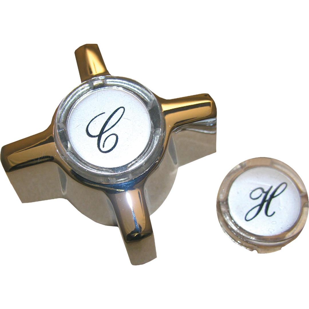 Product 410300