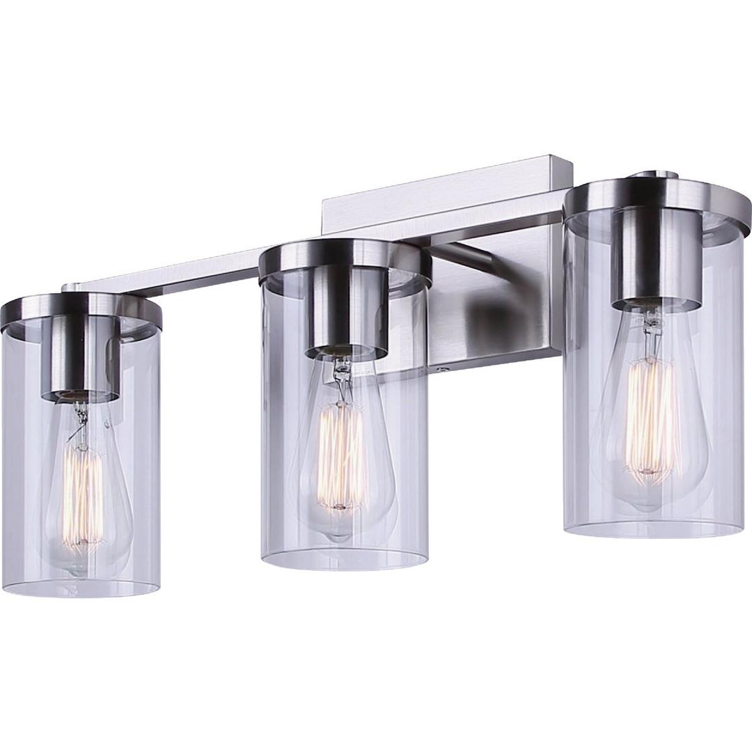Product 528071
