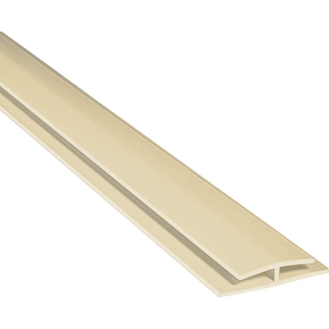 Product 144081