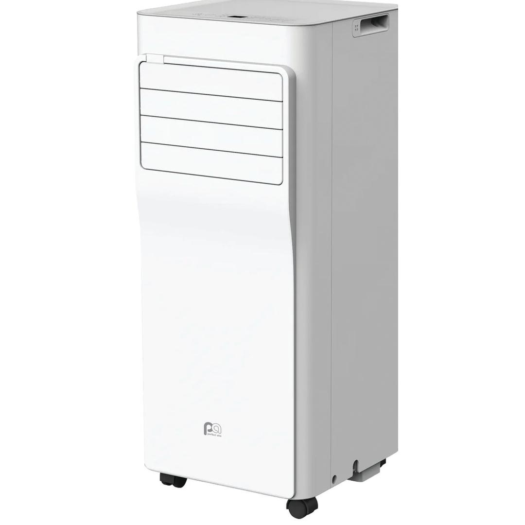 Product 503156