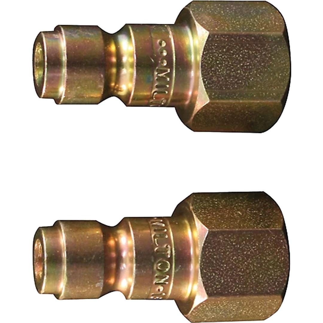 Product 575919