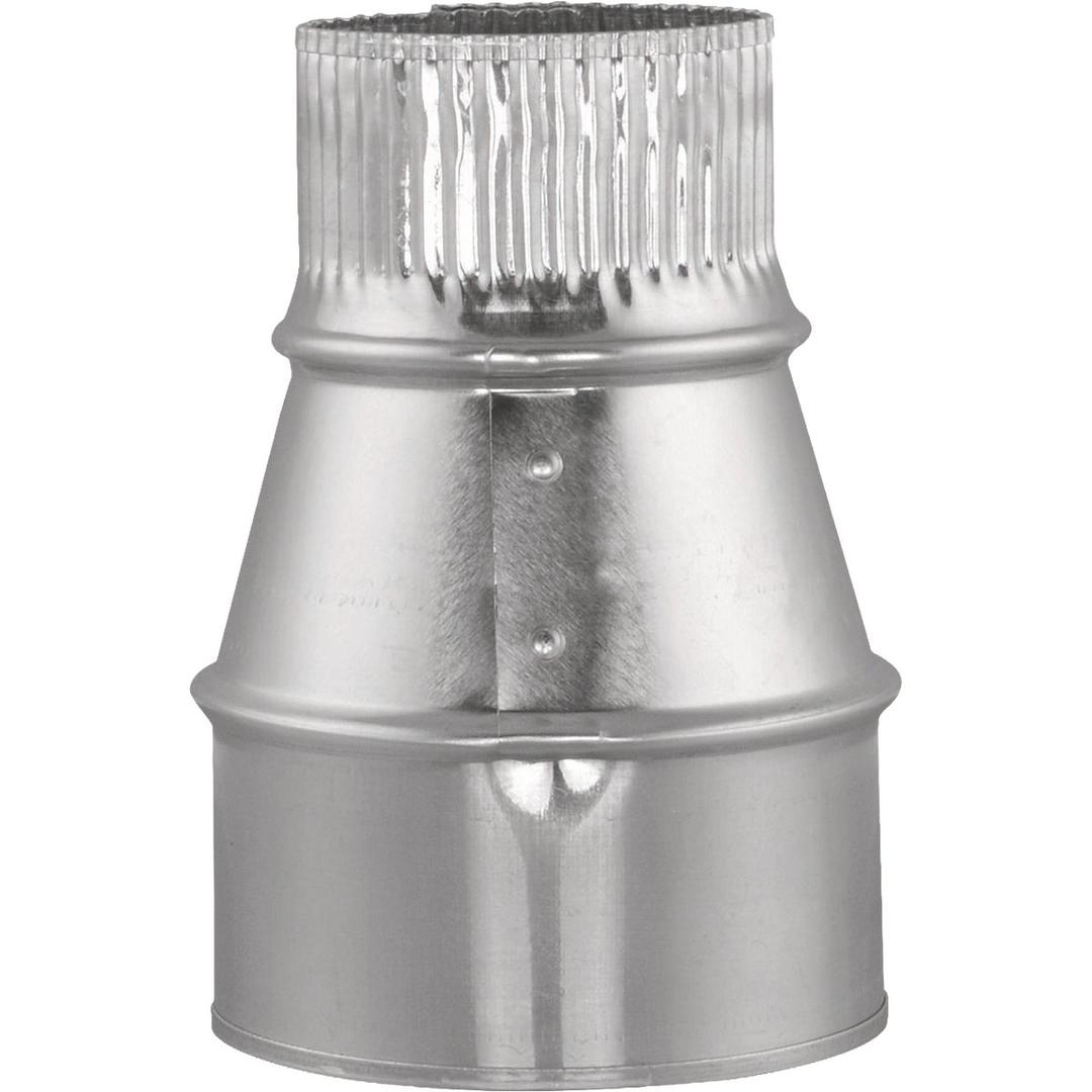 Product 585841