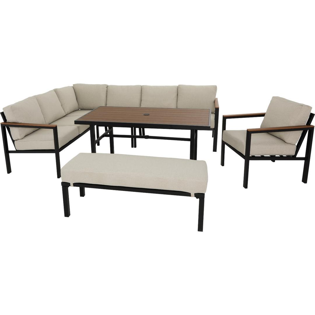 Product 888102